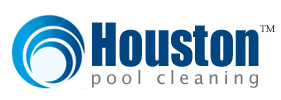 Houston Pool Cleaning